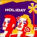 Holiday《Zdejmij Ubranie》