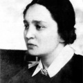 Maria Yudina《Johann Sebastian Bach: The Well-Tempered Clavier, Book I - No. 19 in A major, BWV 864》