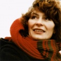 shirley collins - The Cherry Tree Carol
