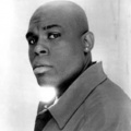 Byron Stingily - Mystery Girl