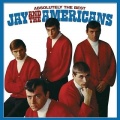 Jay & The Americans - I Don't Need A Friend