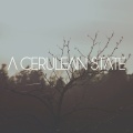 A Cerulean State - Perhaps things had finally begun to move
