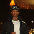 Sonny Digital、QUE. - Gucci Said