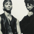 C+C Music Factory、Freedom Williams《Gonna Make You Sweat》