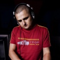DJ Cargo、D-Verse - If You Ready