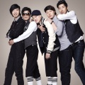 Haze、Giriboy《We don't talk together》