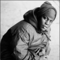 Killah Priest、GZA、Ghostface Killah、RZA - 4th Chamber