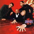 Dru Hill《These Are The Times》