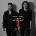 Young Bombs - WILD