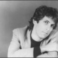 stephen bishop - It Might Be You