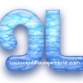 Gold Lounge《Dont forget》