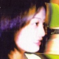 贝贝 - I Believe