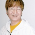 一条和矢、中村悠一、鳥海浩輔、鈴木千尋 - トラック 11