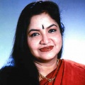 K.S. Chitra、Manisharma《Sorry Sorry》