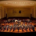 Royal Liverpool Philharmonic Orchestra、Vasily Petrenko - Der Geburtstag Der Infantin