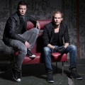 Bass Modulators、Audiotricz《Feel Good》
