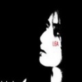 Lea《Butterfly x Boom》