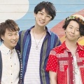 Trignal《Everlasting love》