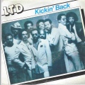 l.t.d. - Dance 'N' Sing 'N'