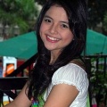 tasya、Gerry Mahesa《MALAM PERTAMA》