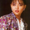 桑名晴子 - HURT