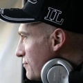 danny tenaglia - Dibiza