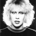 hazel o'connor《Just Good Friends》