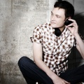 Ralf GUM、Inaya Day《Lose My Worries》