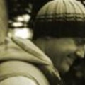 Richard Earnshaw、Barbara Tucker《Unbelievable》