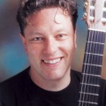 Fridrik Karlsson《Time for Chillout》