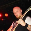 Ben Moody - Never Turn Back (dead.man.walk