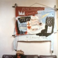 Krs.、tobi lou - Game Ova