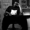 Tame One、Breeze Brewin - Molly