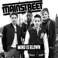 MainStreet《Change Is Good》