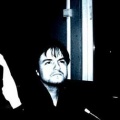 Afterlife - I Can't Wait