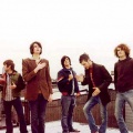 The Academy Is... - Automatic Eyes