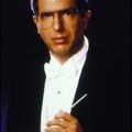 Marvin Hamlisch - Country Radio