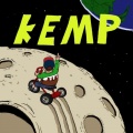 KEMP - Jiao