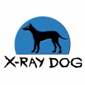 X-Ray Dog - Wired