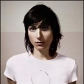 Ellen Allien - Rippin Kittin