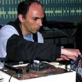 Martin Tétreault、大友良英《Duo 4》