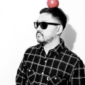 grooveman Spot - Leflah
