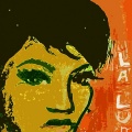La Lupe《La Salve Plena》