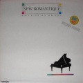 New Romantique - Shy Like An Angel