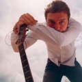 Baxter Dury - Hotel In Brixton