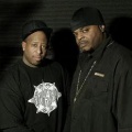 Big Shug - I.M.4-Eva 合唱 Singapore Kane