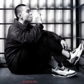Y.O.U.N.G - 年轻