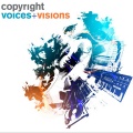 Copyright - Time