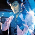 alvin stardust - Word Is Out