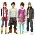 NIRGILIS - Crash (Another crash MIX)remixed by AYASHIGE